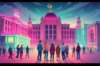 Radzieckie Filmy o Młodości