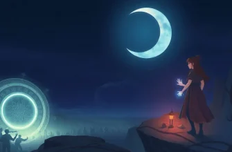 Najlepsze filmy fantasy o apokalipsie zombie