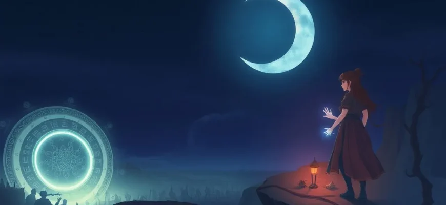 Najlepsze filmy fantasy o apokalipsie zombie