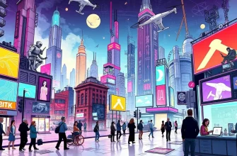 Fantastyczne filmy o codziennych problemach