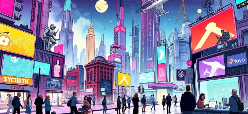 Fantastyczne filmy o codziennych problemach