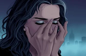 Najlepsze filmy dramatyczne o amnezji