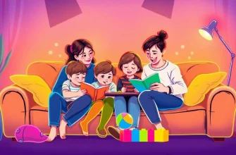 Filmy rodzinne o szczerości