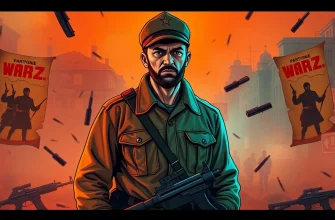 Wojenne filmy o partyzantach - 10 najlepszych