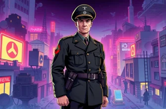 Najlepsze Wojenne Filmy o Partyzanckich Łącznikach