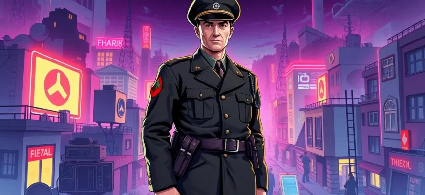 Najlepsze Wojenne Filmy o Partyzanckich Łącznikach