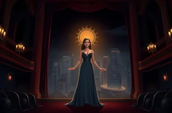 Najlepsze filmy dramatyczne o upartych bohaterach