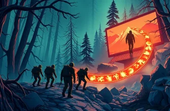 Filmy o wojskowych alpinistach na podstawie prawdziwych wydarzeń