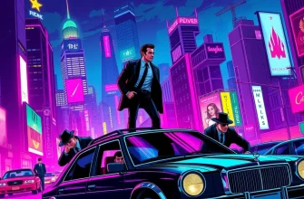 Najlepsze Thrillery o Kieszonkowcach