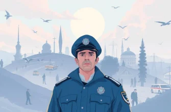 Kriminalne Filmy z Różnych Perspektyw