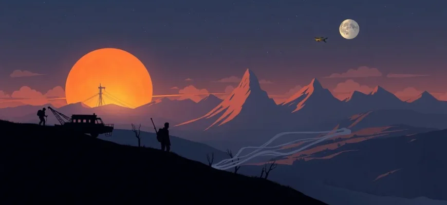 10 Filmów o Faszystach, Które Musisz Zobaczyć