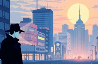 Najlepsze filmy kryminalne o żądzy sławy