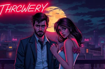 Najlepsze Thrillery o Przymusowych Małżeństwach