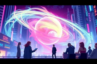 Filmy science fiction o teorii względności