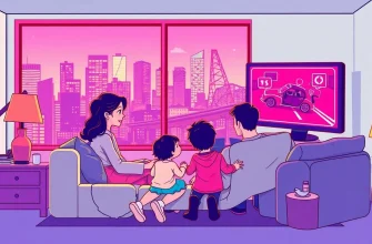 Rodzinne filmy o wypadkach samochodowych