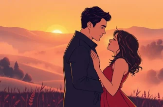 10 Melodramatów o Życiu Po Śmierci