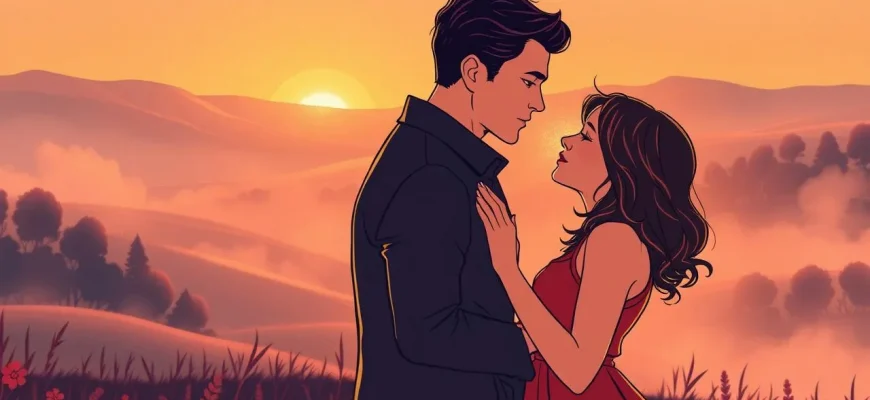 10 Melodramatów o Życiu Po Śmierci