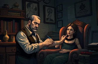 Filmy dramatyczne o tatuażach