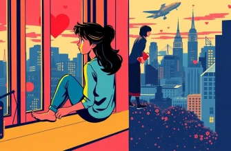 Filmy melodramatyczne o miłości ucznia i nauczycielki