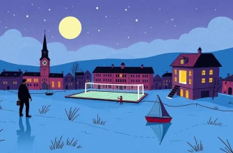 Melodramatyczne Filmy o Baletnicach