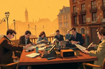 Najlepsze dokumentalne filmy o ekspertyzach sądowych