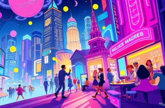 10 Komików z Magicznymi Przedmiotami