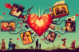 10 Melodramatów o Wojsku, Które Musisz Zobaczyć