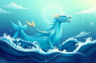 Fantastyczne podróże morskie: 10 filmów, które musisz zobaczyć