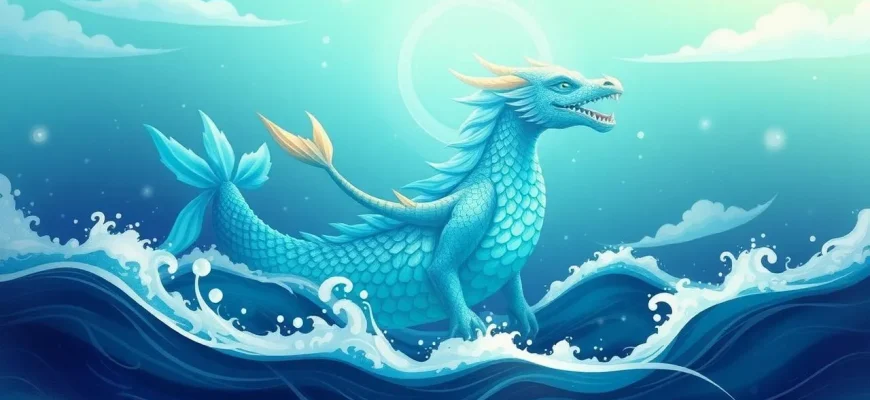 Fantastyczne podróże morskie: 10 filmów, które musisz zobaczyć