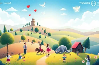 10 Filmów Fantasy, Które Poruszają Emocje