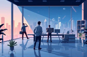 Filmy akcji o przedsiębiorcach