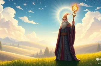 Filmy fantasy o księżach