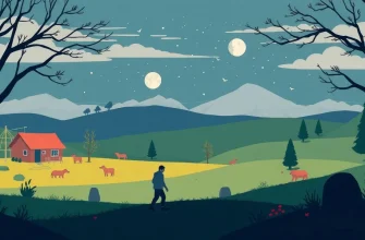 Filmy rodzinne o biednych, które warto zobaczyć