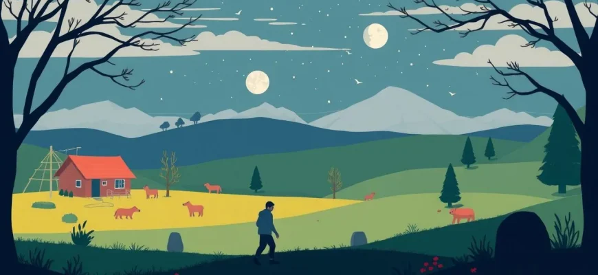 Filmy rodzinne o biednych, które warto zobaczyć