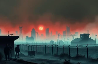 Najlepsze filmy o wojnie i obozach koncentracyjnych