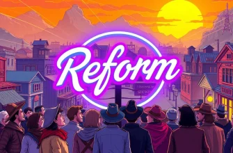 Westerny o reformach społecznych