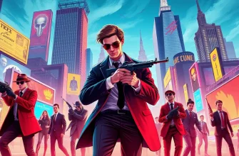 10 Filmów o Dywersji, Które Musisz Zobaczyć