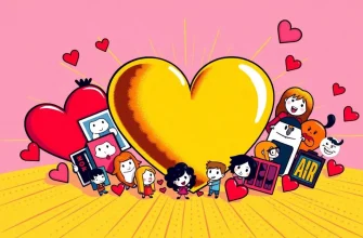 Najlepsze Romantyczne Komedie Filmowe