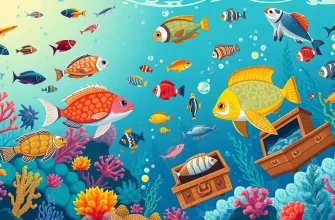 Najlepsze filmy o przygodach w rafach koralowych