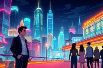 Filmy o pieniądzach - 10 wyjątkowych tytułów