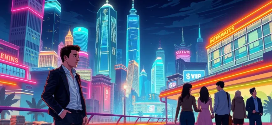 Filmy o pieniądzach - 10 wyjątkowych tytułów