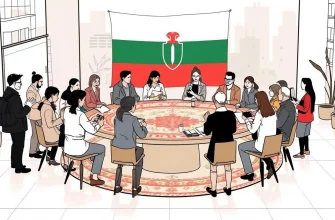 Historyczne filmy o bułgarskiej kulturze