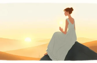 10 Filmów Dramatycznych o Świcie