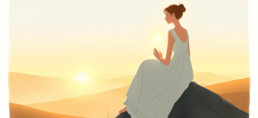 10 Filmów Dramatycznych o Świcie