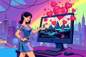 Najlepsze melodramaty o wirusach komputerowych