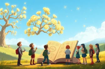 Najlepsze filmy fantasy o szkolnych latach