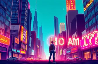 Lista najlepszych filmów o poszukiwaniu siebie