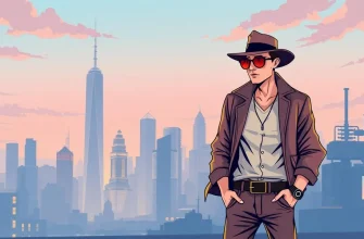 Najlepsze kryminalne filmy o fałszerzach pieniędzy