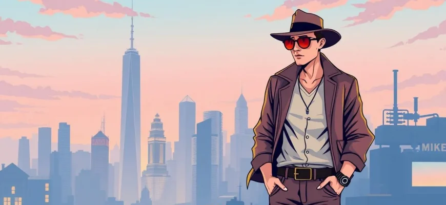 Najlepsze kryminalne filmy o fałszerzach pieniędzy