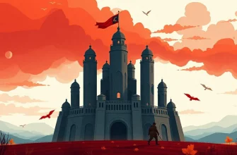 10 Filmów o Wojnie Informacyjnej